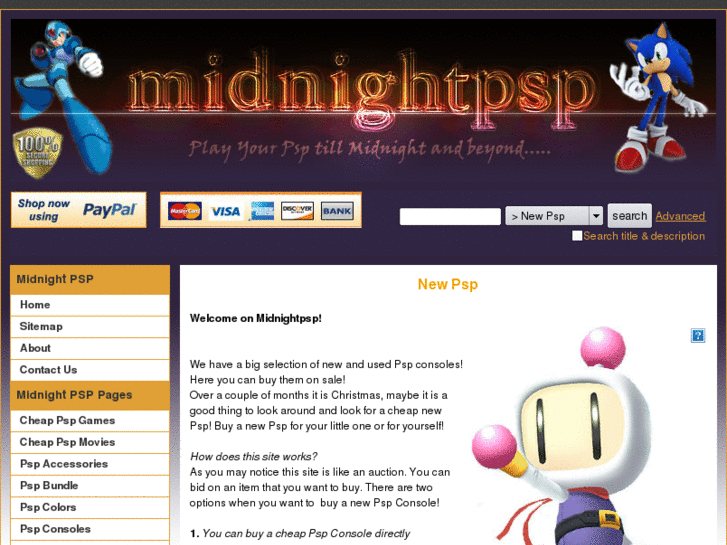 www.midnightpsp.com