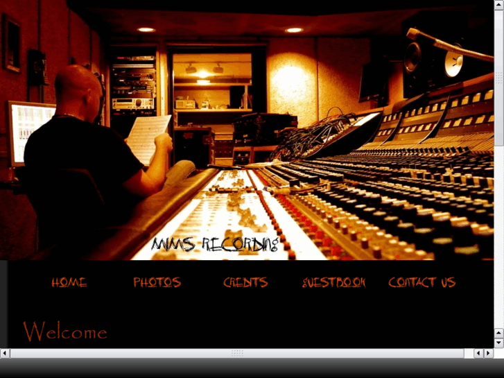 www.mimsrecording.com