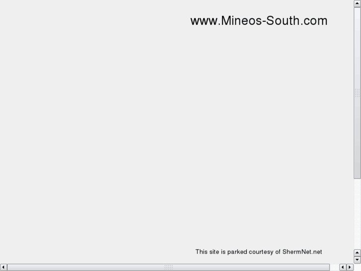 www.mineos-south.com