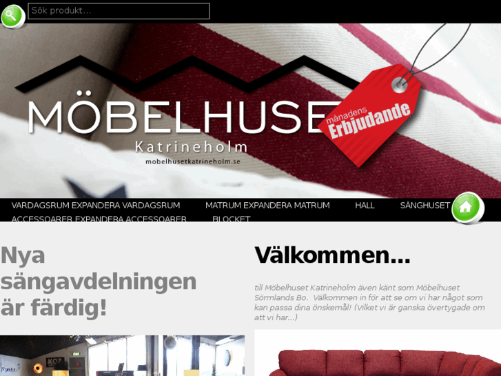 www.mobelhusetkatrineholm.se