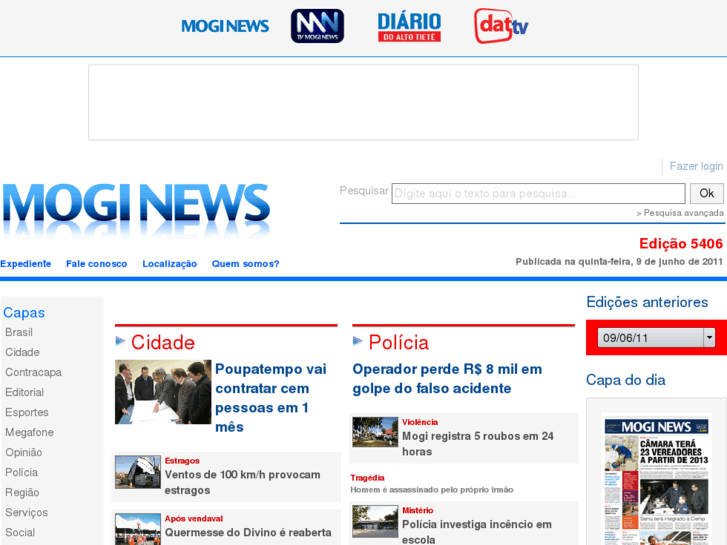 www.moginews.com.br