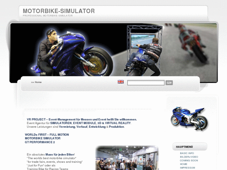 www.motorbike-simulator.com