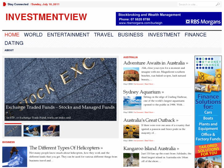 www.myview.asia
