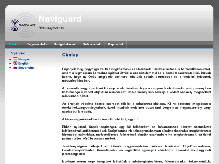 www.naviguard.info