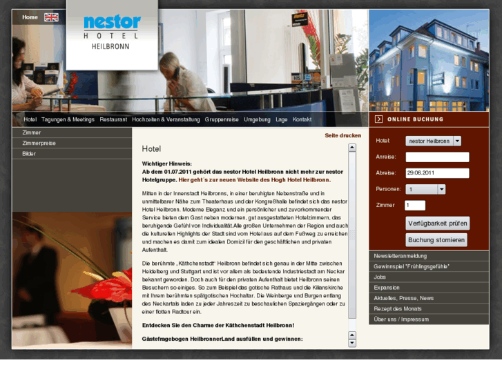 www.nestorhotel-heilbronn.de