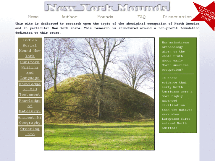 www.newyorkmounds.org