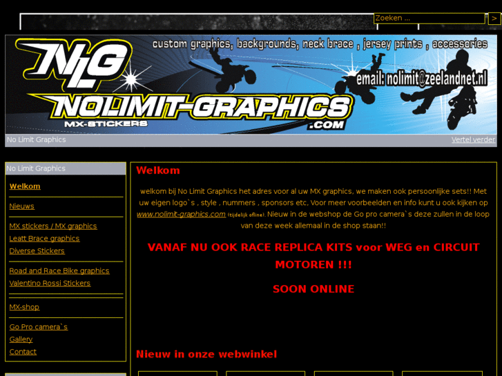 www.nolimit-graphics-shop.com