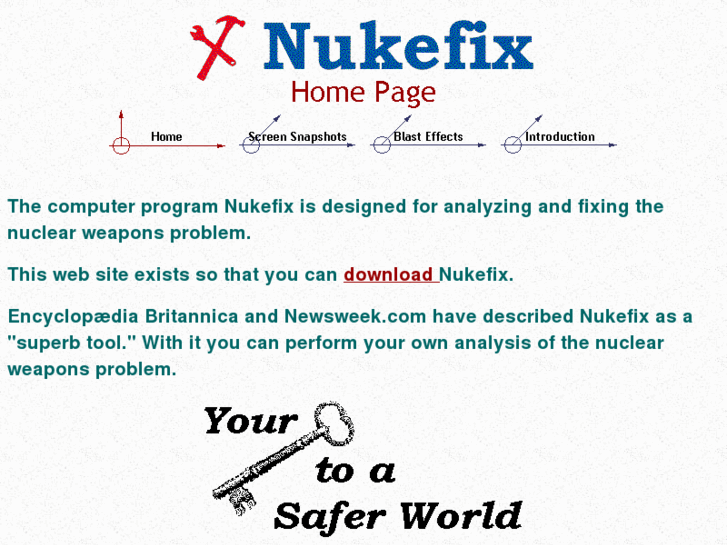 www.nukefix.org