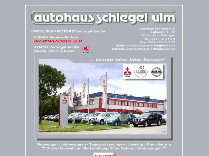 www.offroad-center-ulm.de