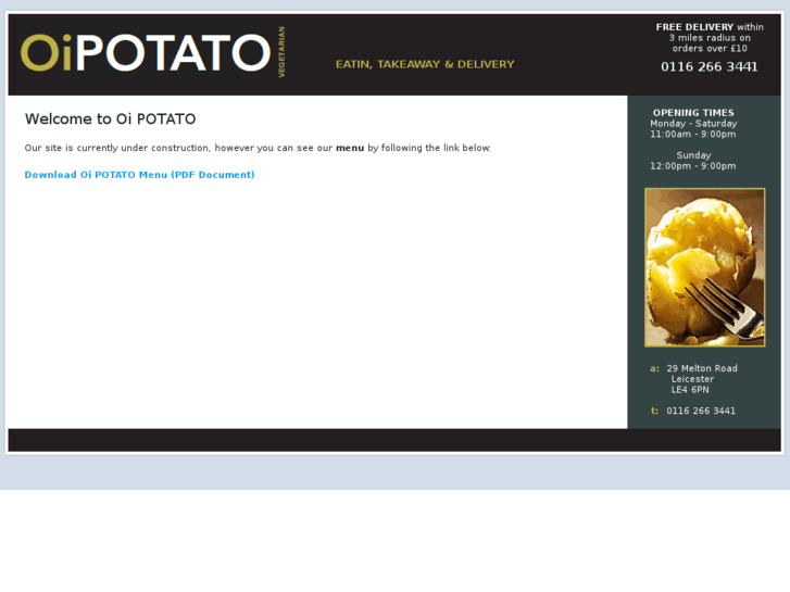 www.oipotato.com