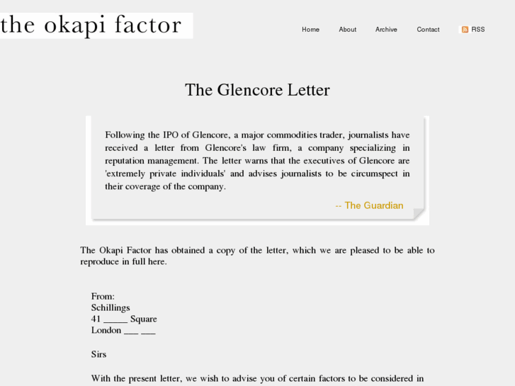 www.okapifactor.com