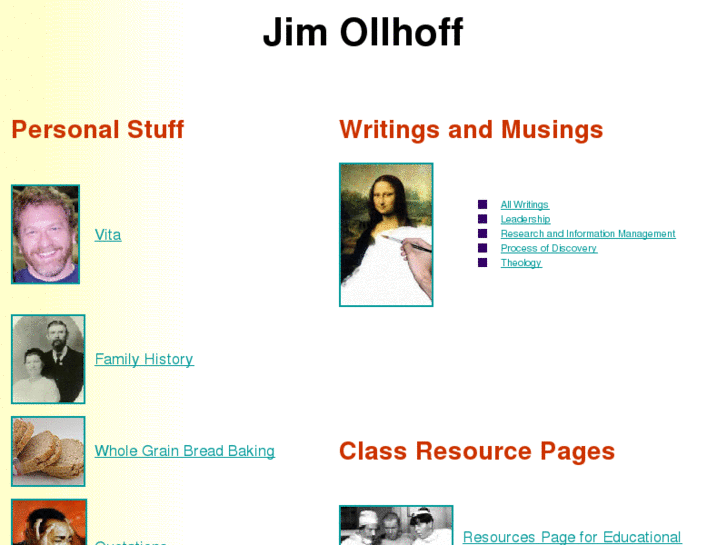 www.ollhoff.com
