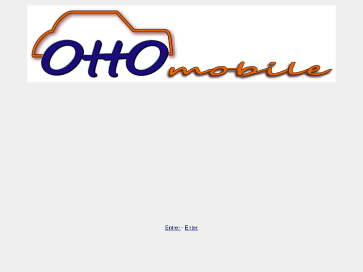 www.otto-models.com