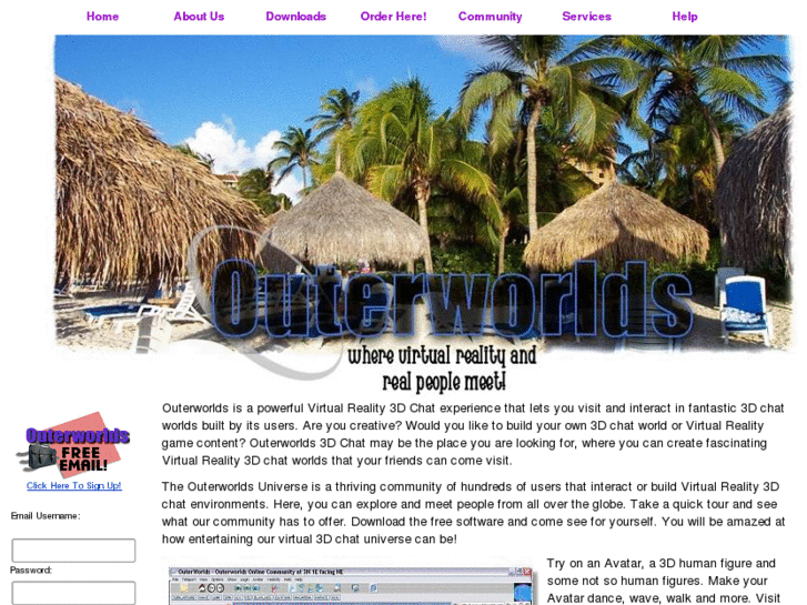 www.outerworlds.com