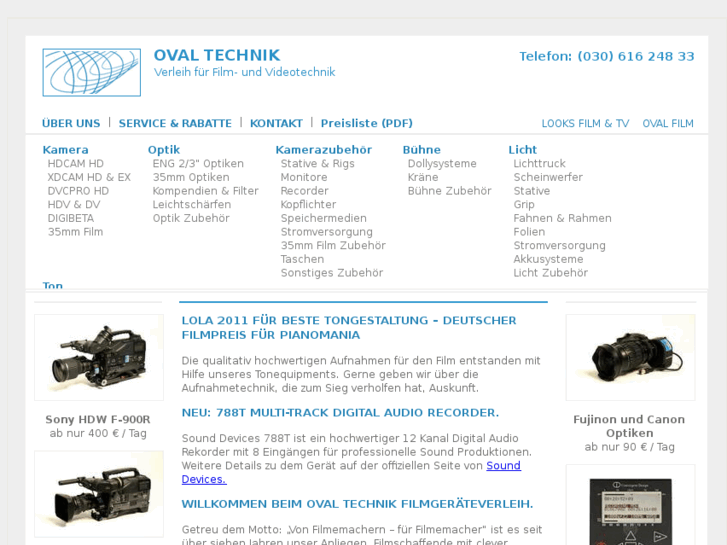 www.oval-technik.com