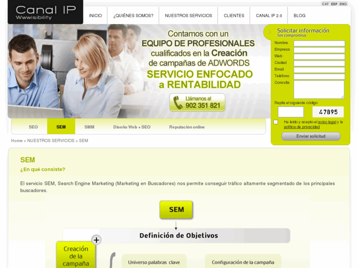 www.pago-por-click.com