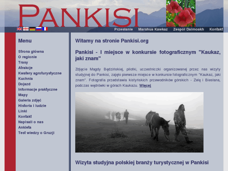 www.pankisi.org