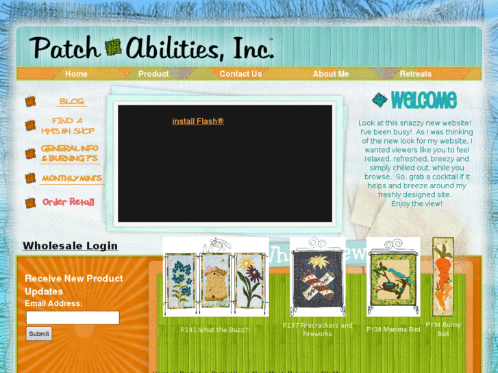 www.patchabilities.biz