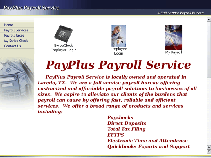 www.paypluspr.com