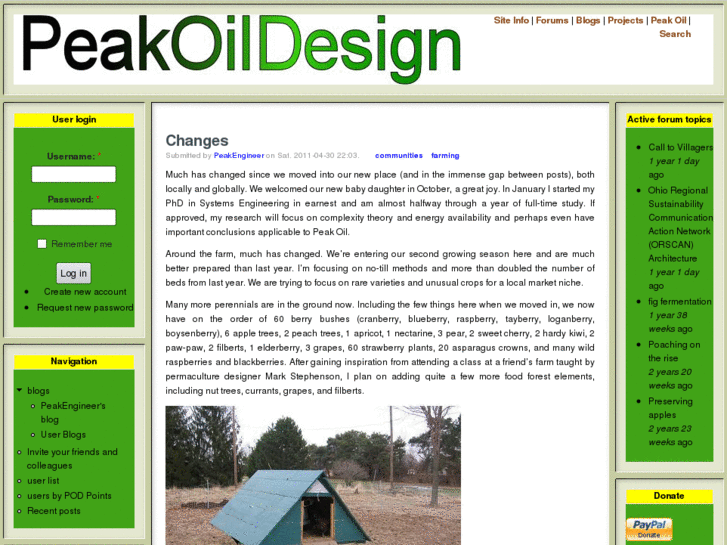 www.peakoildesign.com