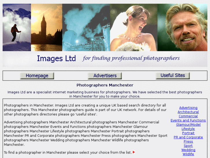 www.photographersmanchester.co.uk