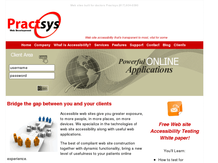 www.practsys.com