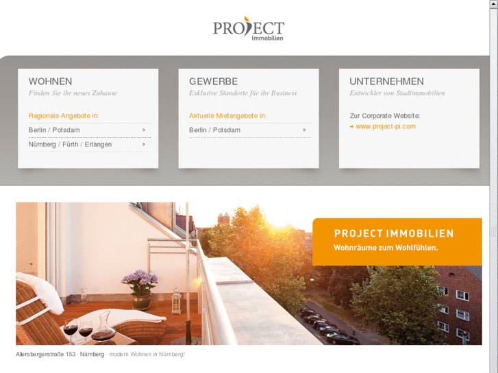 www.project-immobilien.biz