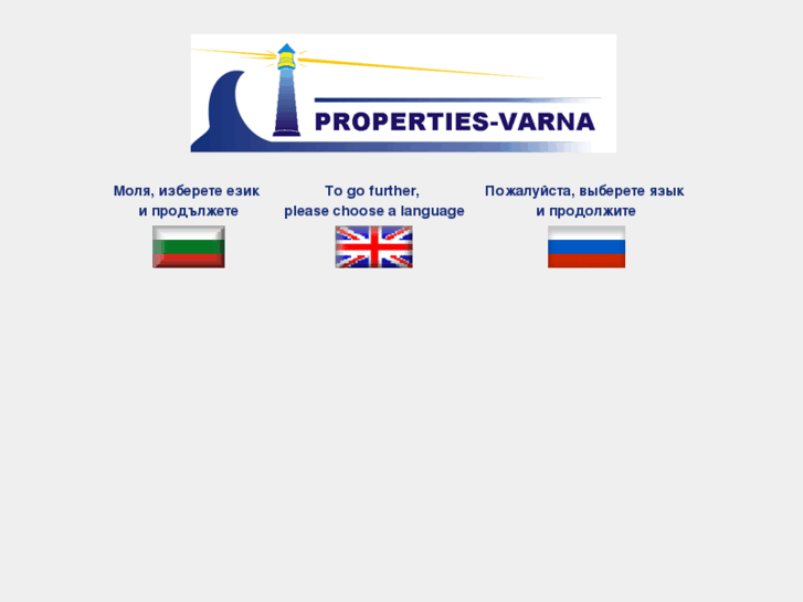 www.properties-varna.com