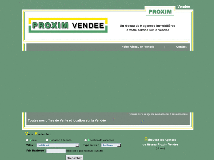 www.proxim-vendee.com