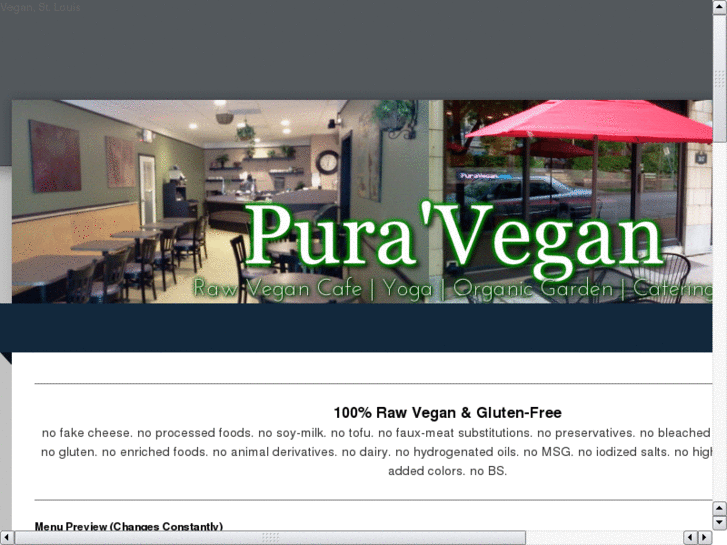 www.puravegan.com