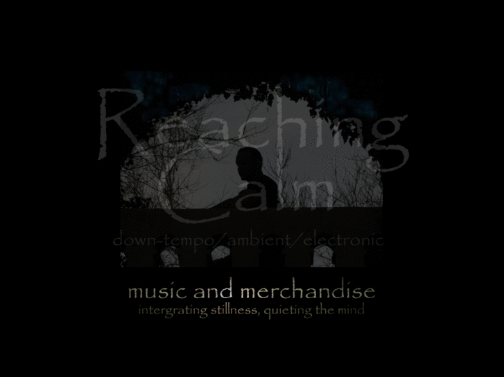 www.reachingcalm.com