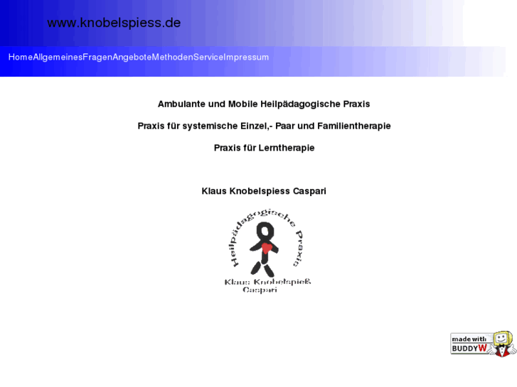 www.rechtschreibtest.com