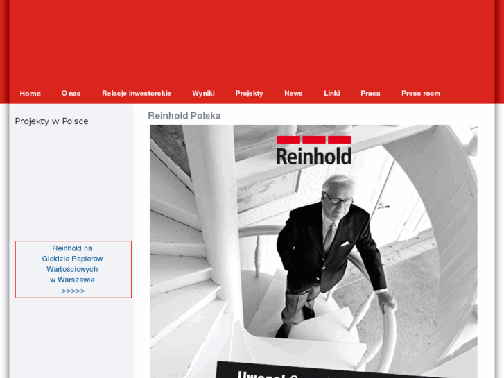 www.reinholdpolska.com