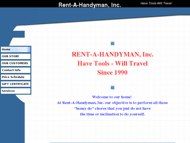 www.rent-a-handyman.com