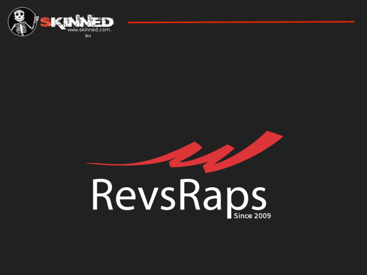 www.revsraps.com