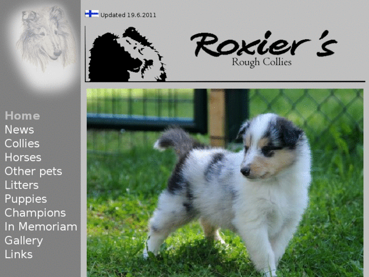 www.roxiers.net