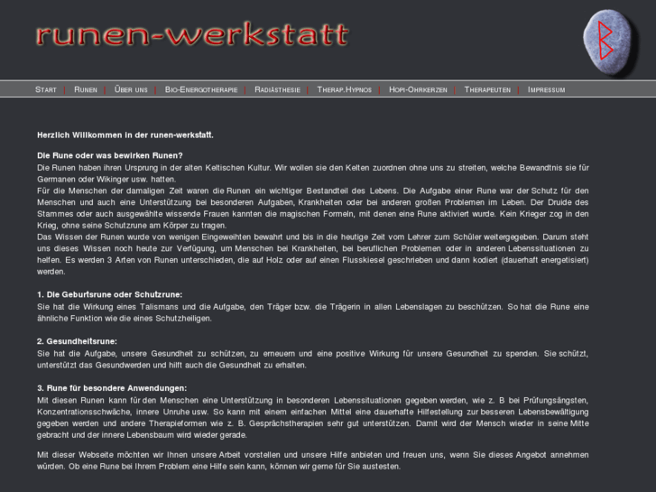 www.runen-werkstatt.de