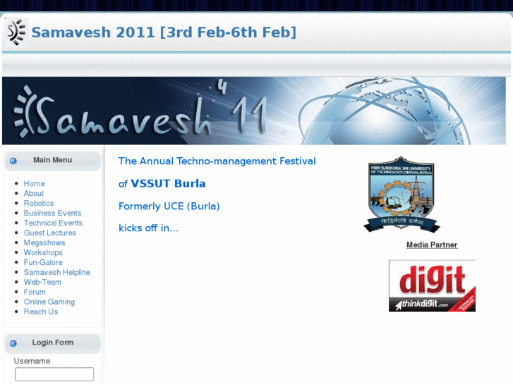 www.samavesh.com