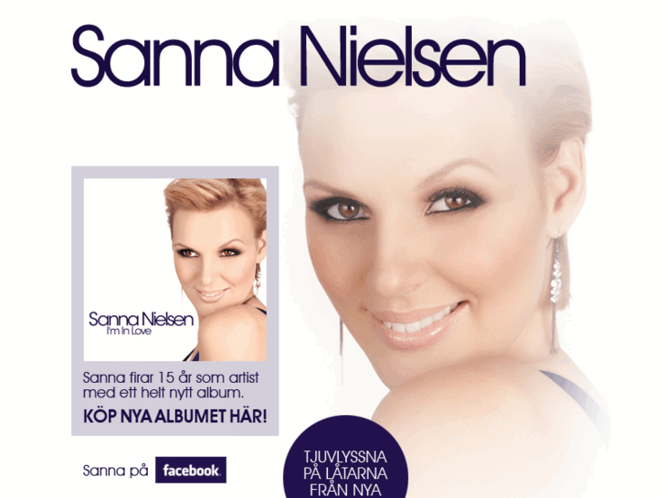 www.sannanielsen.com