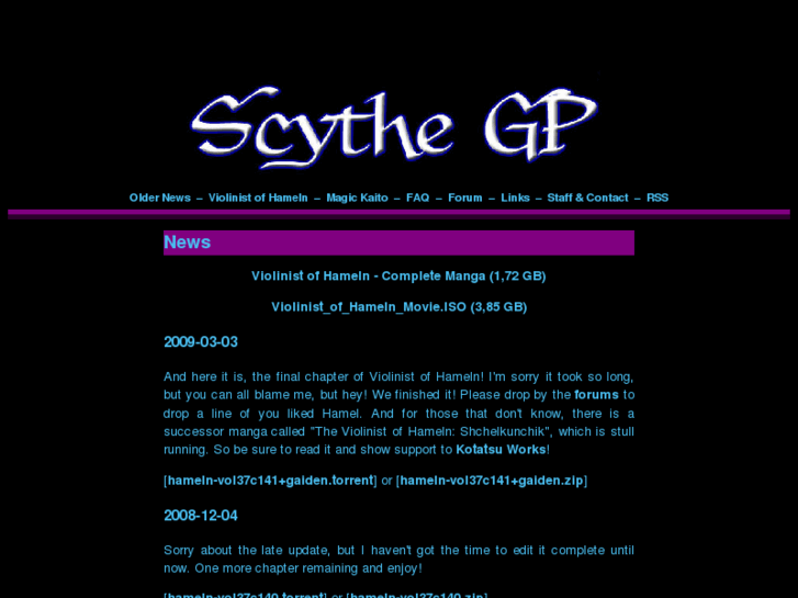 www.scythegp.org