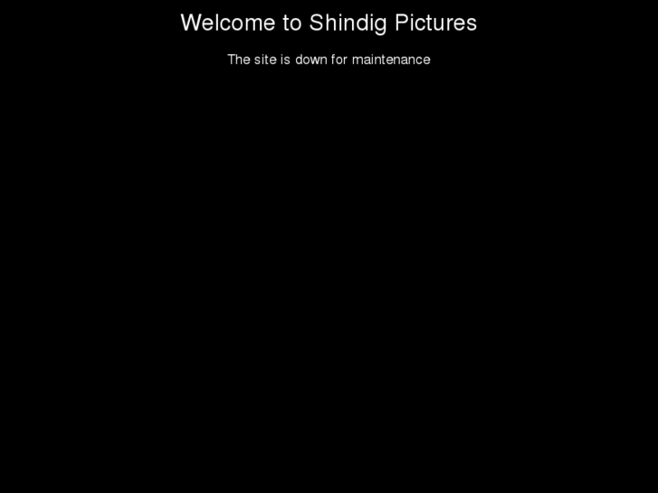 www.shindigpictures.com