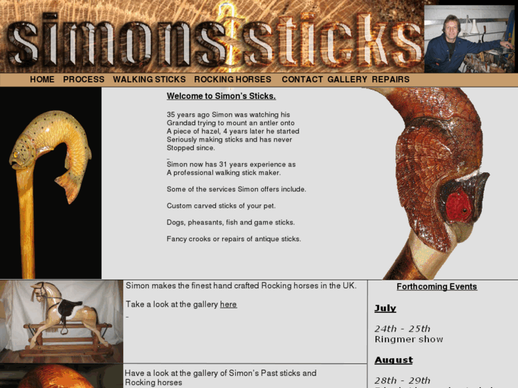 www.simonssticks.com