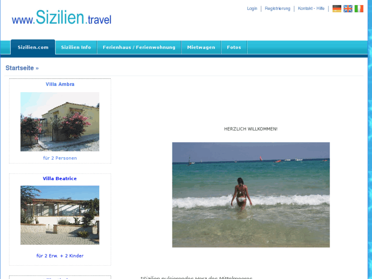 www.sizilien.es