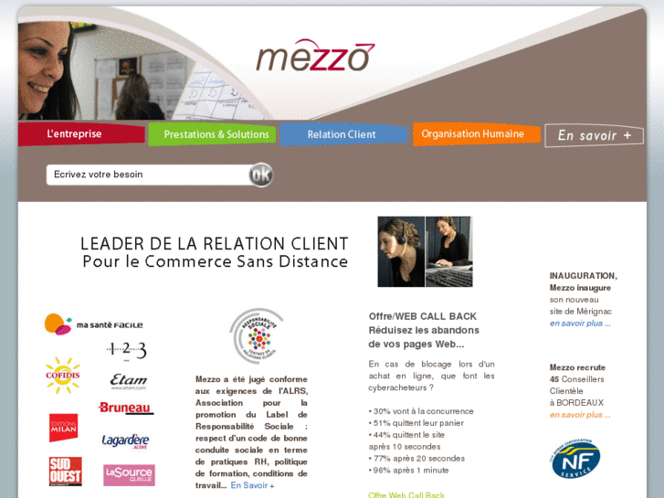 www.so-mezzo.biz