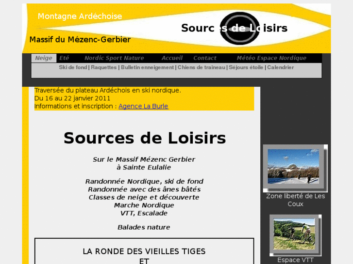 www.sources-de-loisirs.com