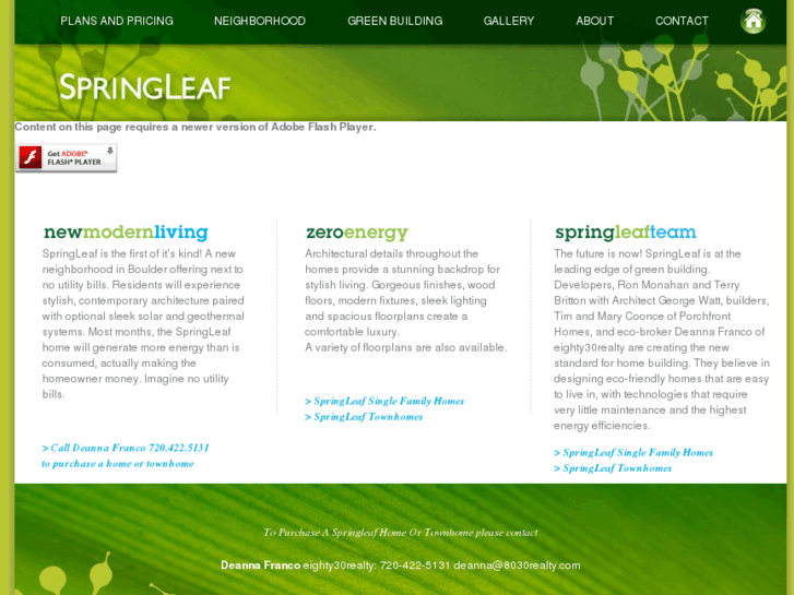 www.springleafboulder.com
