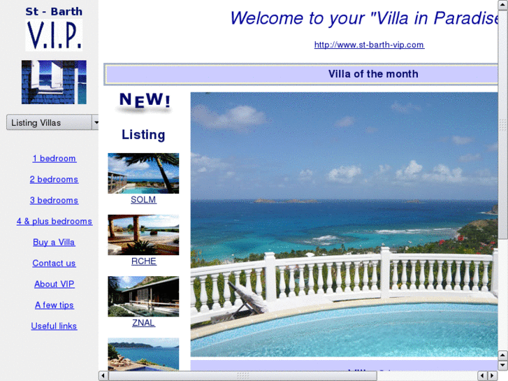 www.st-barts-vip.com