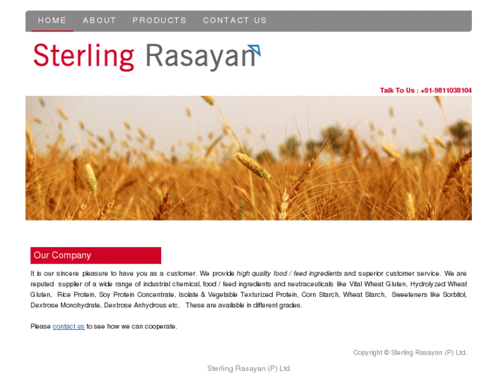 www.sterlingrasayan.com