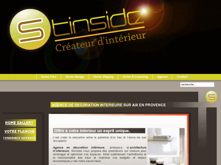 www.stinside.fr