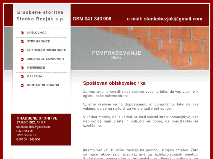 www.strojniometi.si